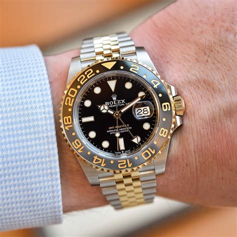 rolex gmt master jubilee hidden clasp|rolex oyster gmt master 2.